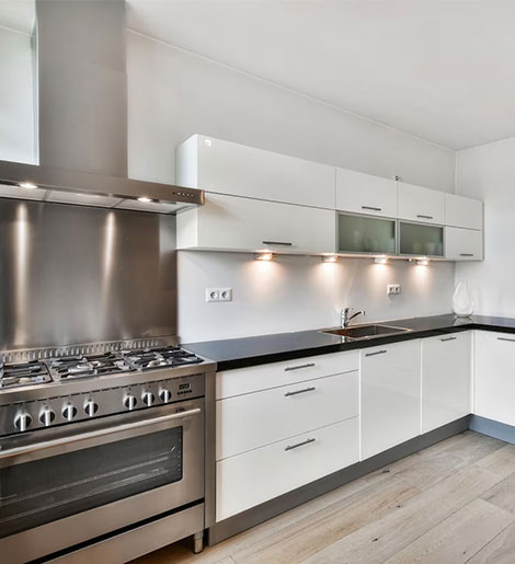 9 Ways A Handyman Can Help You Get Your Home Ready For Guests