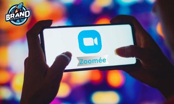 Zoomée full Overview
