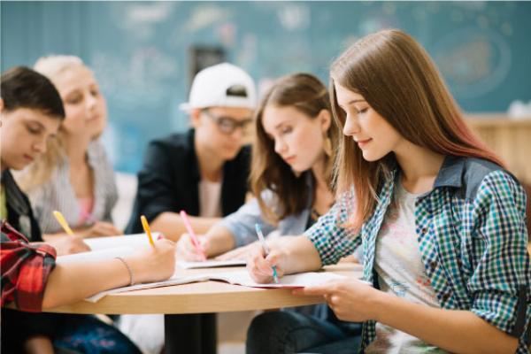 The Rising Demand for English IB Tutors in Hong Kong