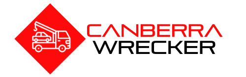 Car Wreckers In Canberra