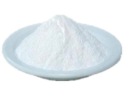 Benzalkonium Chloride Prices Trend, Monitor, News, Analytics and Forecast | ChemAnalyst