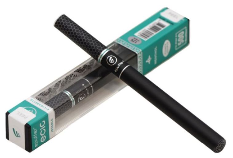 GCC E-cigarette Market Share, Growth, Trends, Analysis & Research Report 2024-2032