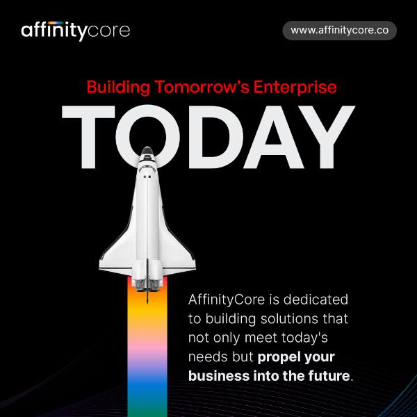 Key Strategies for Effective Business Consulting