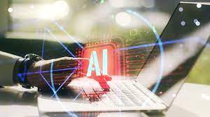 What Impact Do AI Writers Have on Content Quality and Consistency?