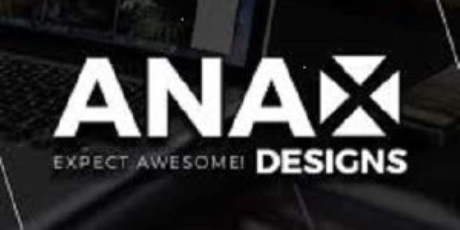 What Role Do User-Centric Web Design Solutions Play in Driving Online Conversions?