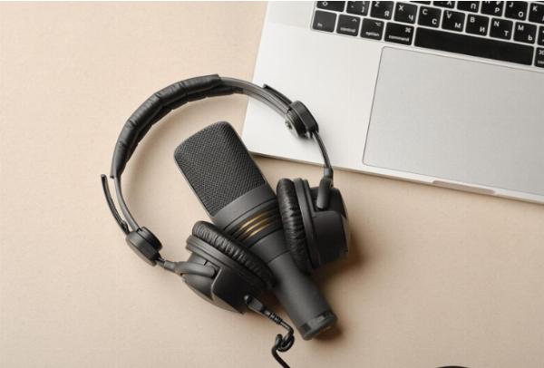 Insider Tips for Affordable and Effective Hindi Subtitling Services