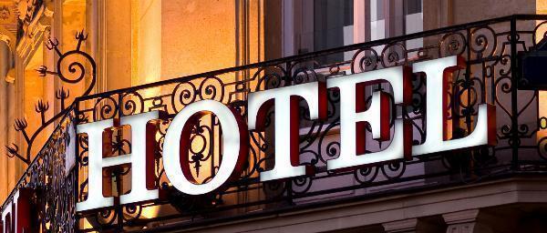 Guest Friendly Hotels in Pattaya | Buycheaptrip
