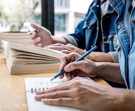 Learn about Translation Services in the Right Way