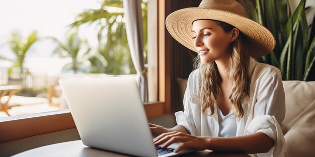 Visiting India? Here's Everything You Need To Know About Travelling With A Visa