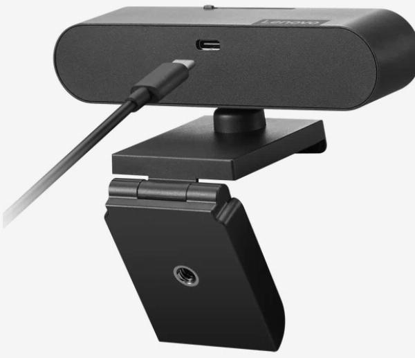 Protecting Your Privacy: Understanding and Safeguarding Your Laptop Webcam
