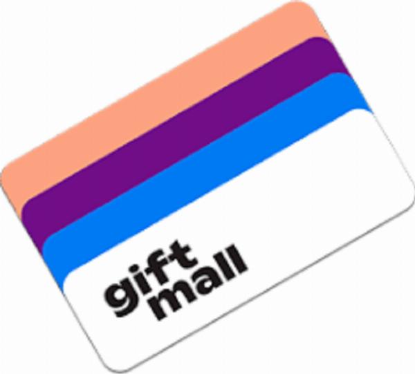 Understanding Gift Mall Cards