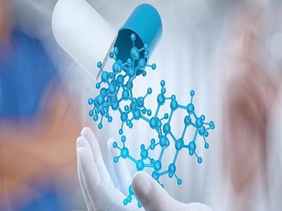 Magnesium Stearate Prices Trend, Monitor, News, Analytics and Forecast | ChemAnalyst