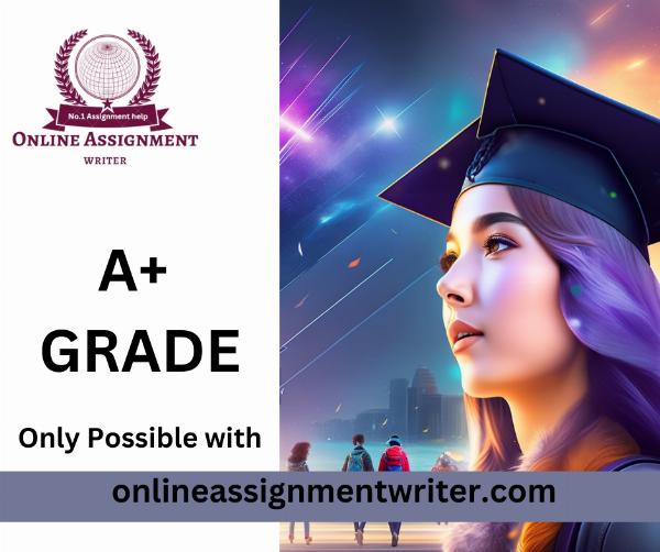 Online Assignment Help: Your Ultimate Guide