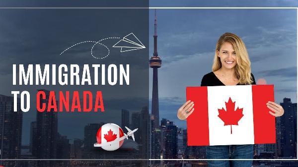 Canada Eliminates Language Testing Requirements for Non-Express Entry Applications