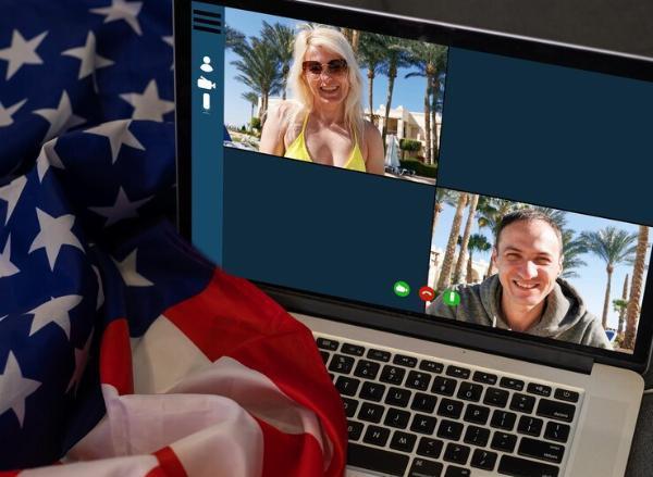 Video Streaming Market in United States: Industry Size, Growth, Revenue and Statistics 2024-2032