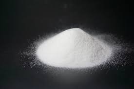 Oxidized Polyethylene Wax Market Size, Share, Demand, Outlook and Forecast 2024-2032