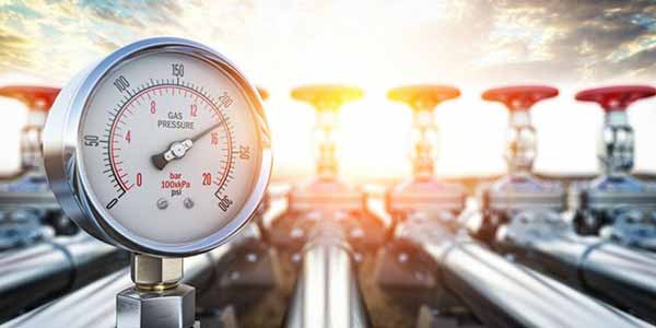 Top Gas Providers in Texas: Choosing the Right Option for Your Needs