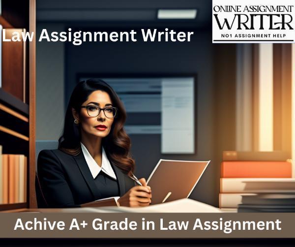 Unlocking Success: Your Ultimate Guide to Finding the Best Assignment Writer Online