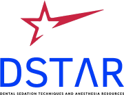 Dstar Education: Empowering Dental Professionals Through Specialized Training