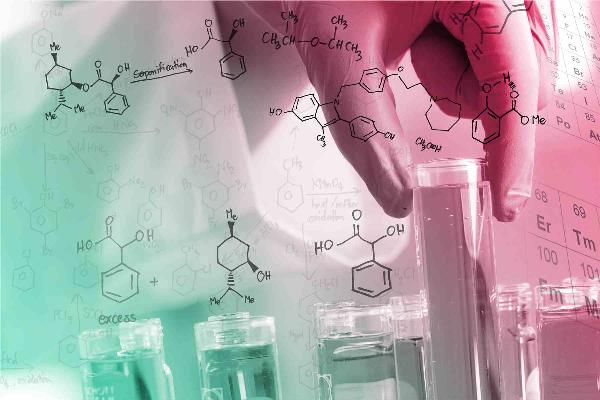 What is Nanogels and Its Classifications?