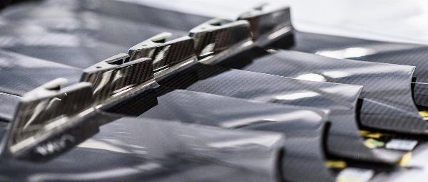 Advanced Composites Market 2024: Industry Insight, Drivers, Trends, Global Analysis and Forecast by 2032