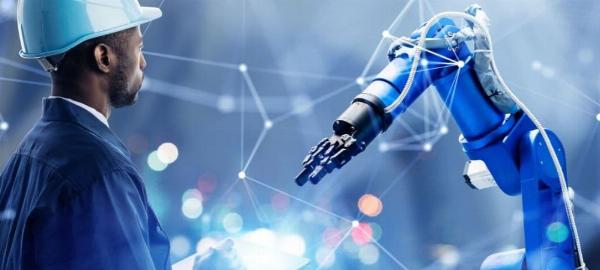 Robotics Market Segmentation, Analysis, Trends, Growth, Opportunities 2024-2032