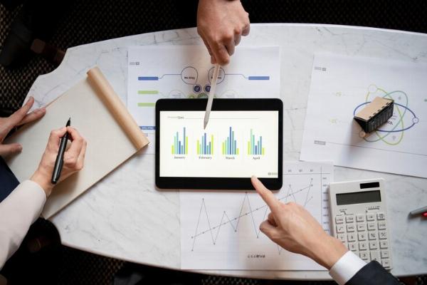 Top 10 Benefits of Using a Product Commission Tracker