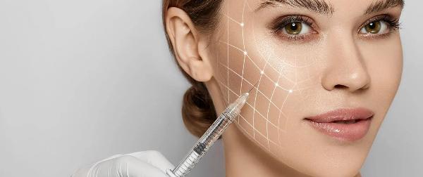 10 Ideas for Enhancing Cheek Augmentation