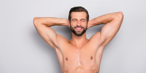 Title: Breaking Down Laser Hair Removal: What You Need to Know