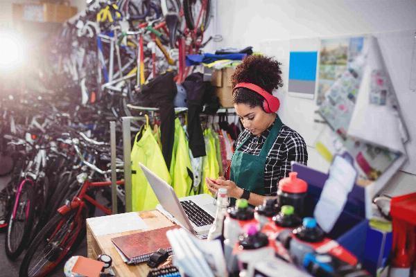 Gear Up with the Best: Unveiling the Champions of Sportswear Manufacturing