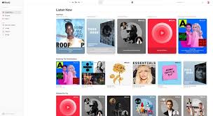 Unlimited Music on a Budget: Best Music Streaming Apps