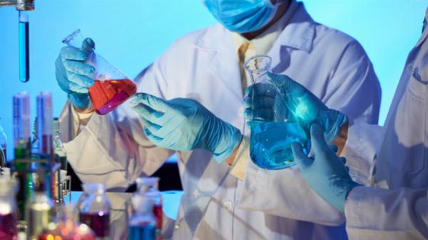 Elevating Drug Formulation Services with USSF: The Impact of Pre-Clinical Materials