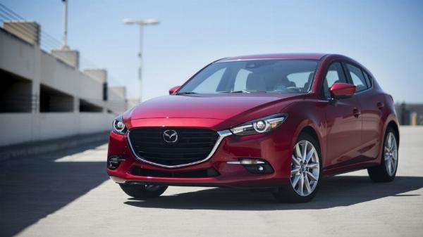 Tips for Extending the Lifespan of Your Mazda through Regular Repair