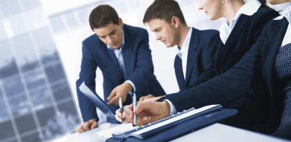 How Much Does a Small Business Plan Writing Cost