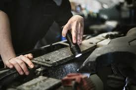 Unlocking the Secrets of Melbourne's Trusted Mechanics