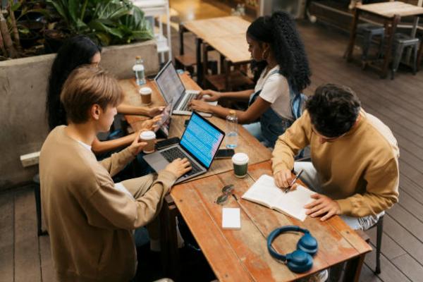 Secret Tricks Behind Writing A Great Assignment