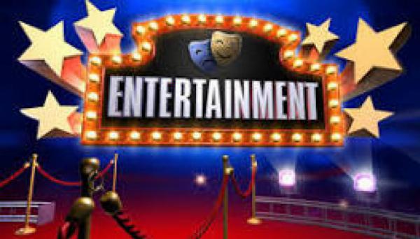 Exploring the Essence of Entertainment
