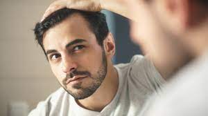 Investigating the Science Behind PRP Hair Treatment in Dubai: Bits of knowledge