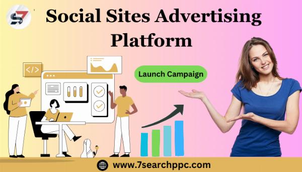 Unveiling the Best Ad Network for Social Apps in 2024