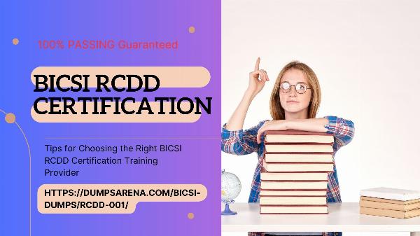 BICSI RCDD Telecommunications Grounding and Bonding Best Practices