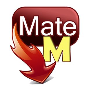 TubeMate - Youtube Downloader APP For Android