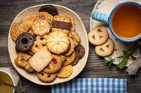 Sweet Biscuit Market Size, Top Players, Demand, Report 2024-2032