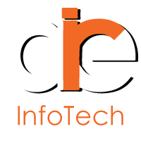 Choosing the Best SEO Company in Ahmedabad: Factors to Consider