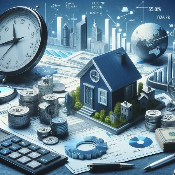 "Optimize Your Chances of Getting a Business Loan in Bangalore"