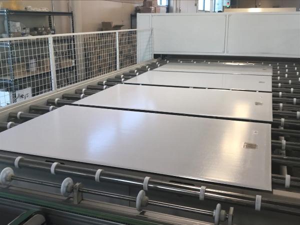Global Solar PV Backsheet Market 2023: COVID-19 Impact Analysis and Industry Forecast Report, 2032
