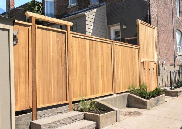 Plastic Wood Fence Market Size, Share, Growth, Opportunities and Global Forecast to 2032
