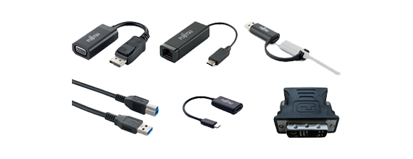 Wireless Charging vs. Wired Charging: Pros and Cons of Different Cable and Adapter Options: