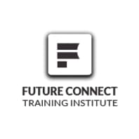 Unlock Your Accounting Potential with AAT Courses at Future Connect Training