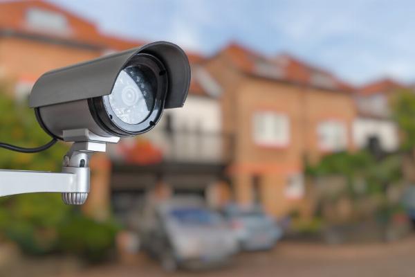 Maximizing Security with Professional-Grade Security Cameras from Security Cameras Online