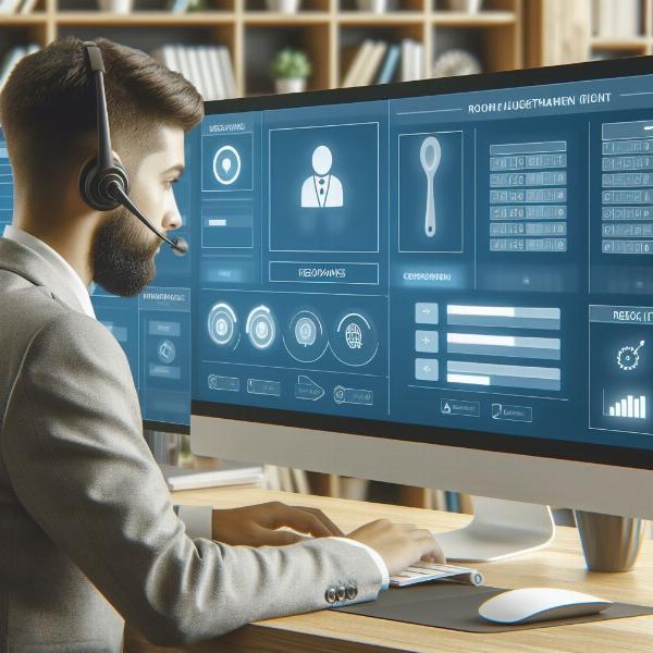 Navigating PMS: Understanding Services and Solutions